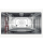 Whirlpool Outlet MWP338W - 1563068 - zdjęcie 3